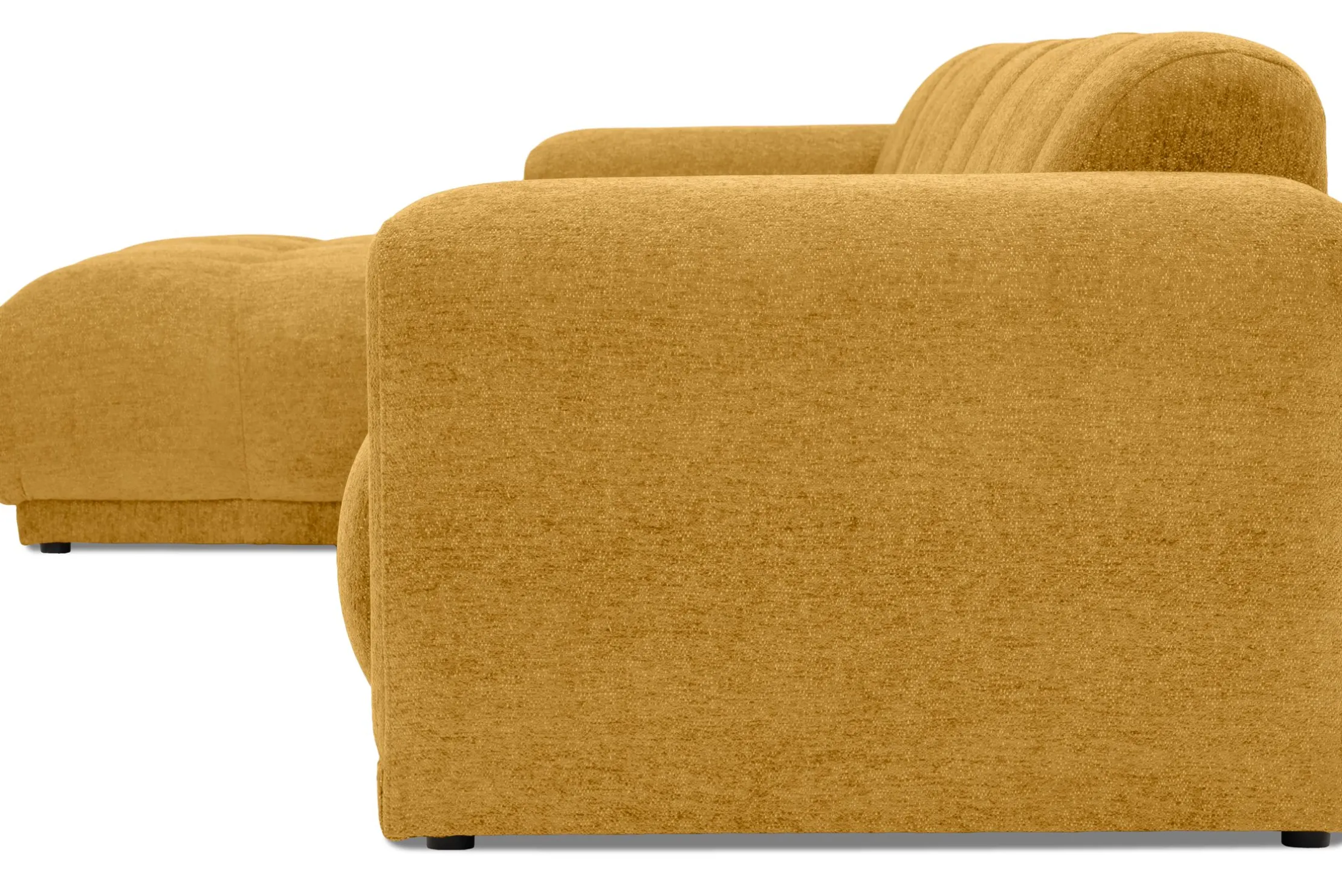 Loungebank Arleen