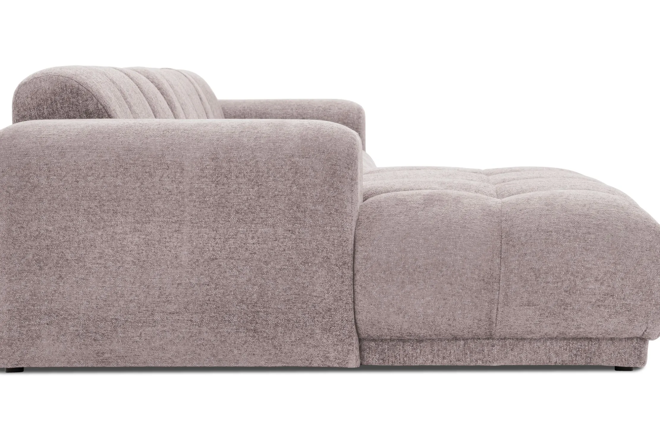 Loungebank Arleen