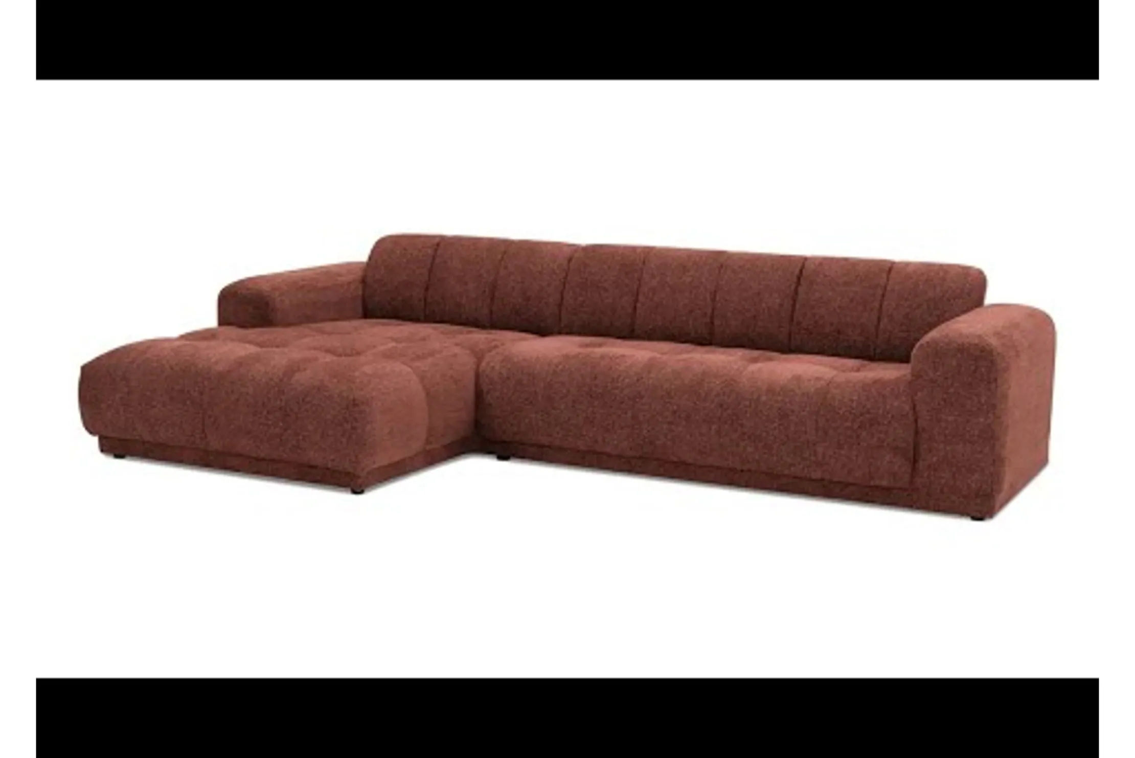 Loungebank Arleen
