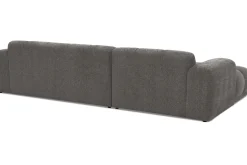 Loungebank Arleen