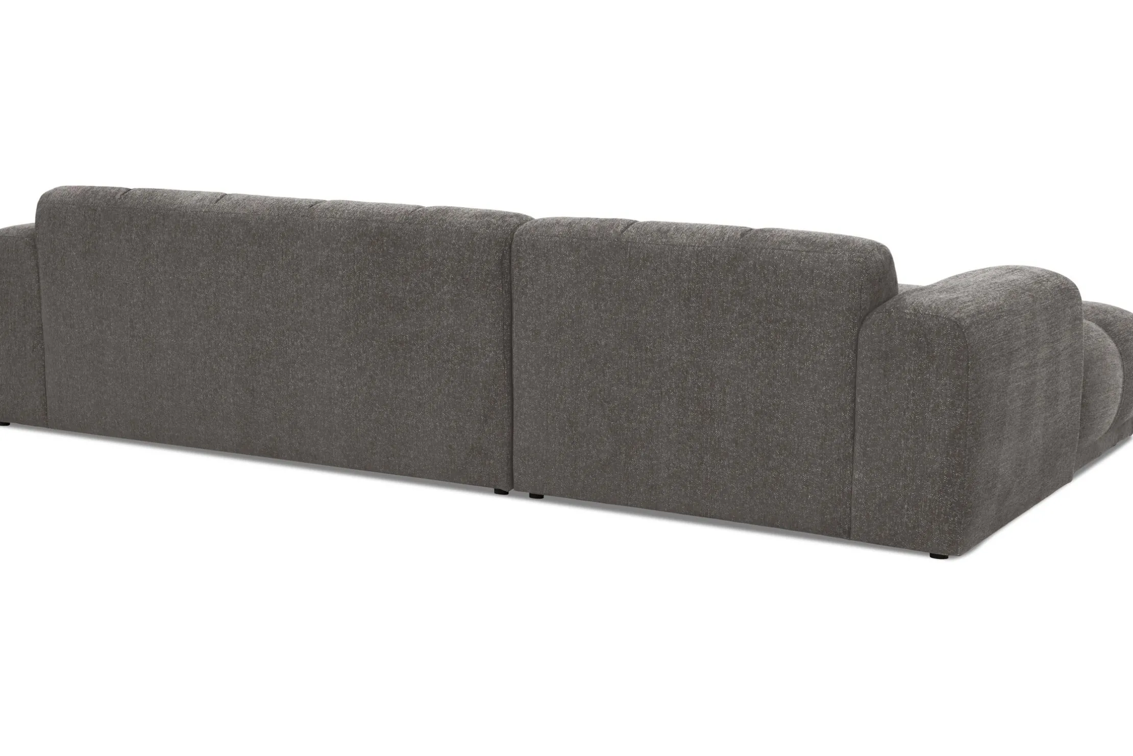 Loungebank Arleen