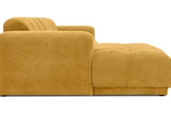 Loungebank Arleen