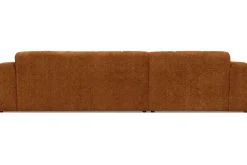 Loungebank Arleen