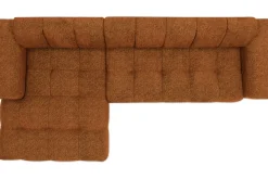 Loungebank Arleen