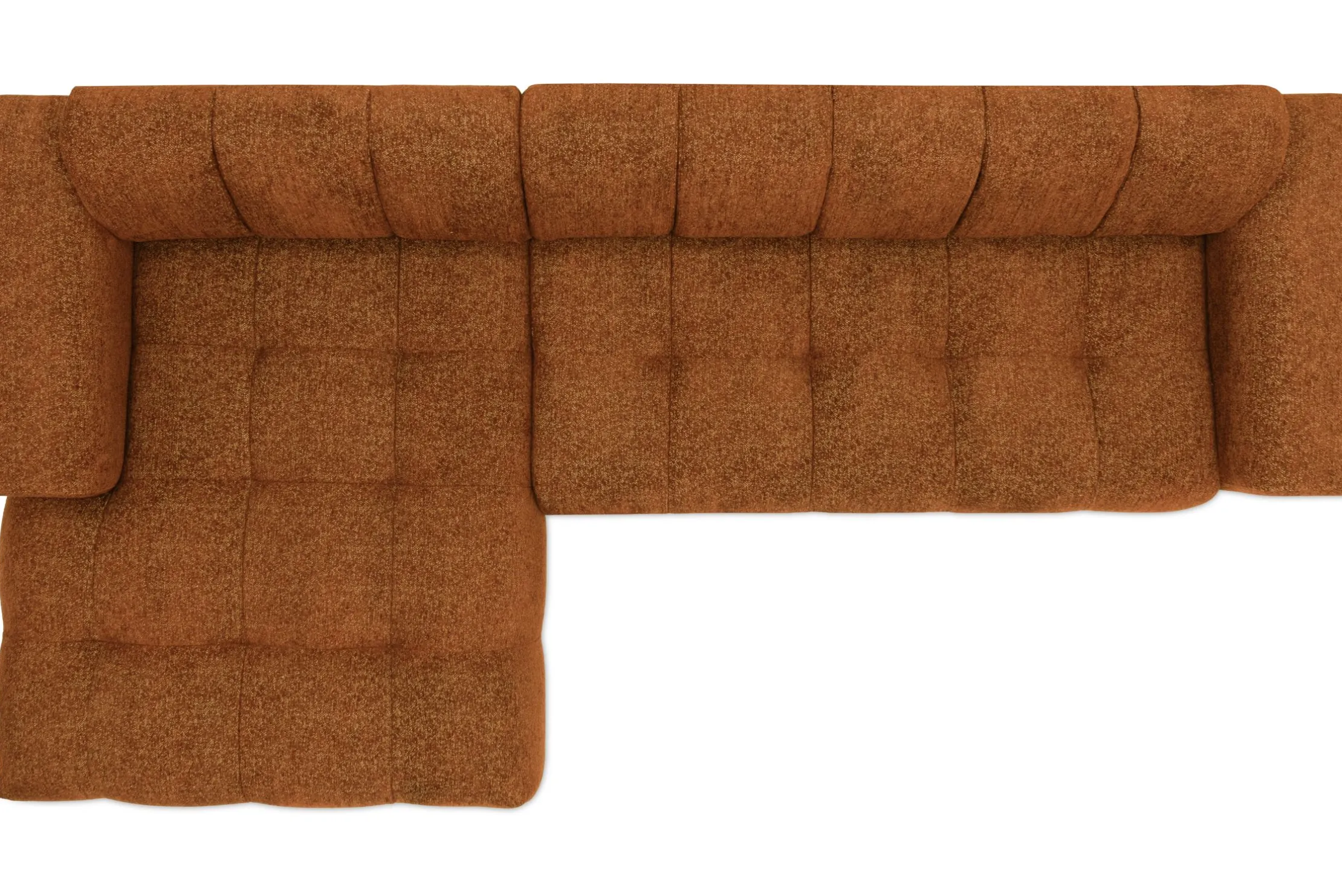 Loungebank Arleen