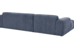Loungebank Arleen
