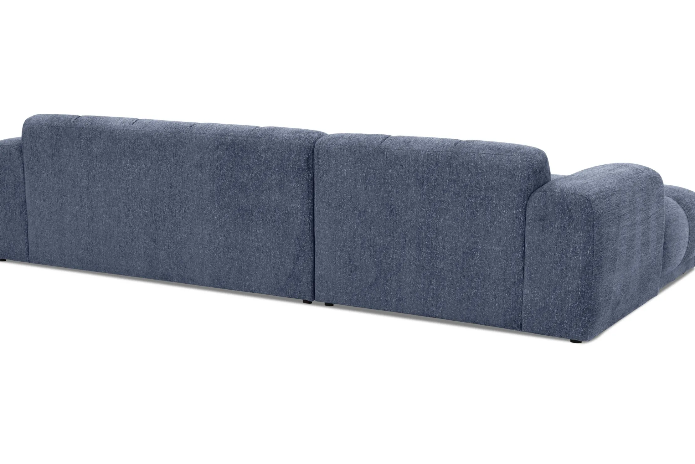 Loungebank Arleen