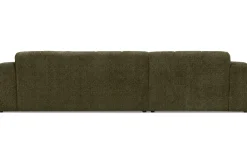 Loungebank Arleen