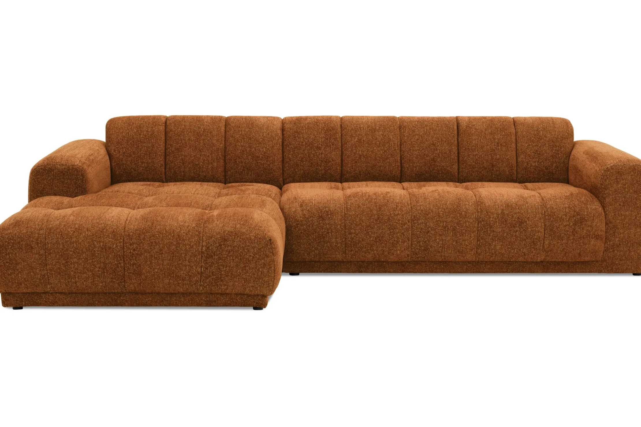 Loungebank Arleen