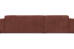 Loungebank Arleen
