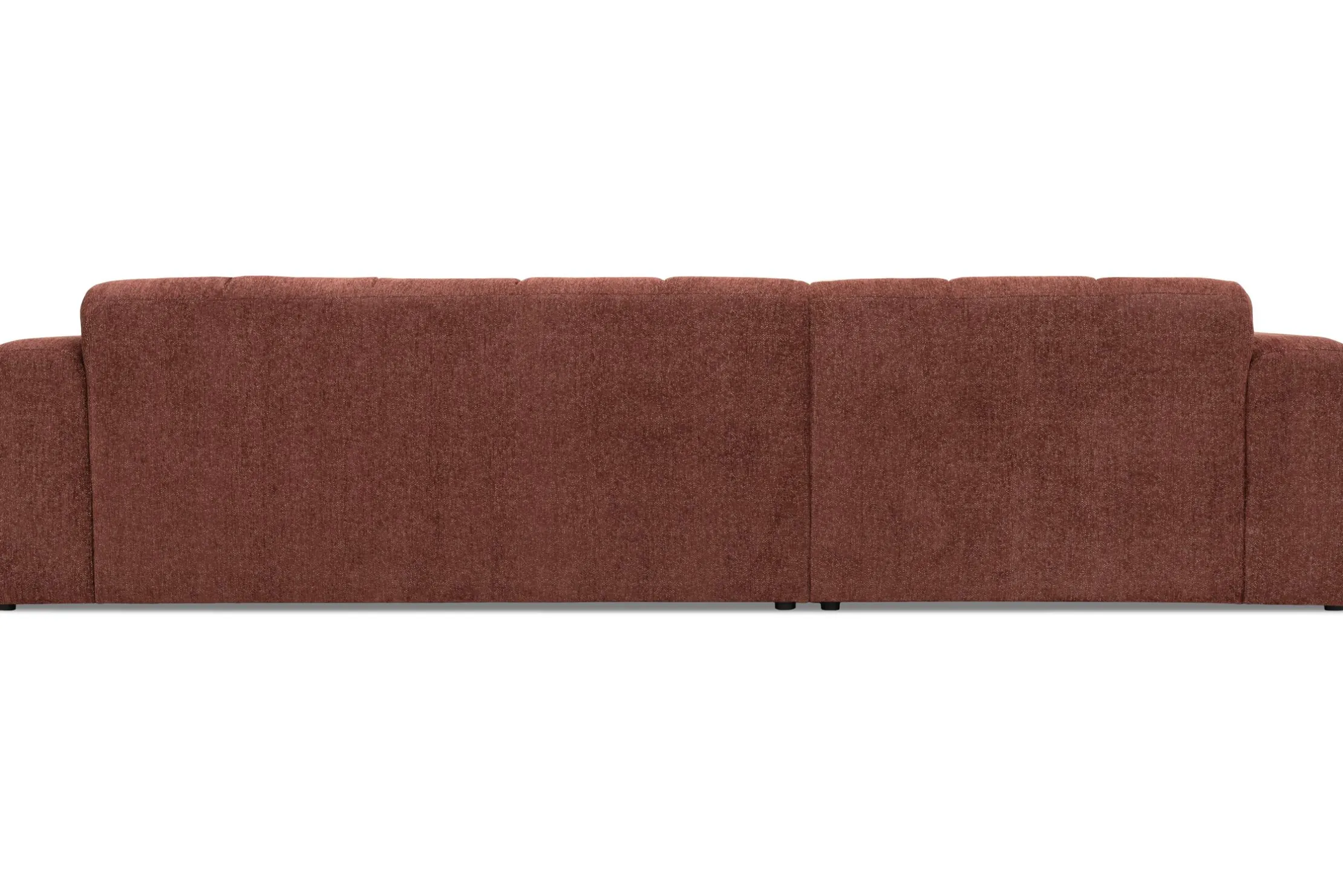 Loungebank Arleen