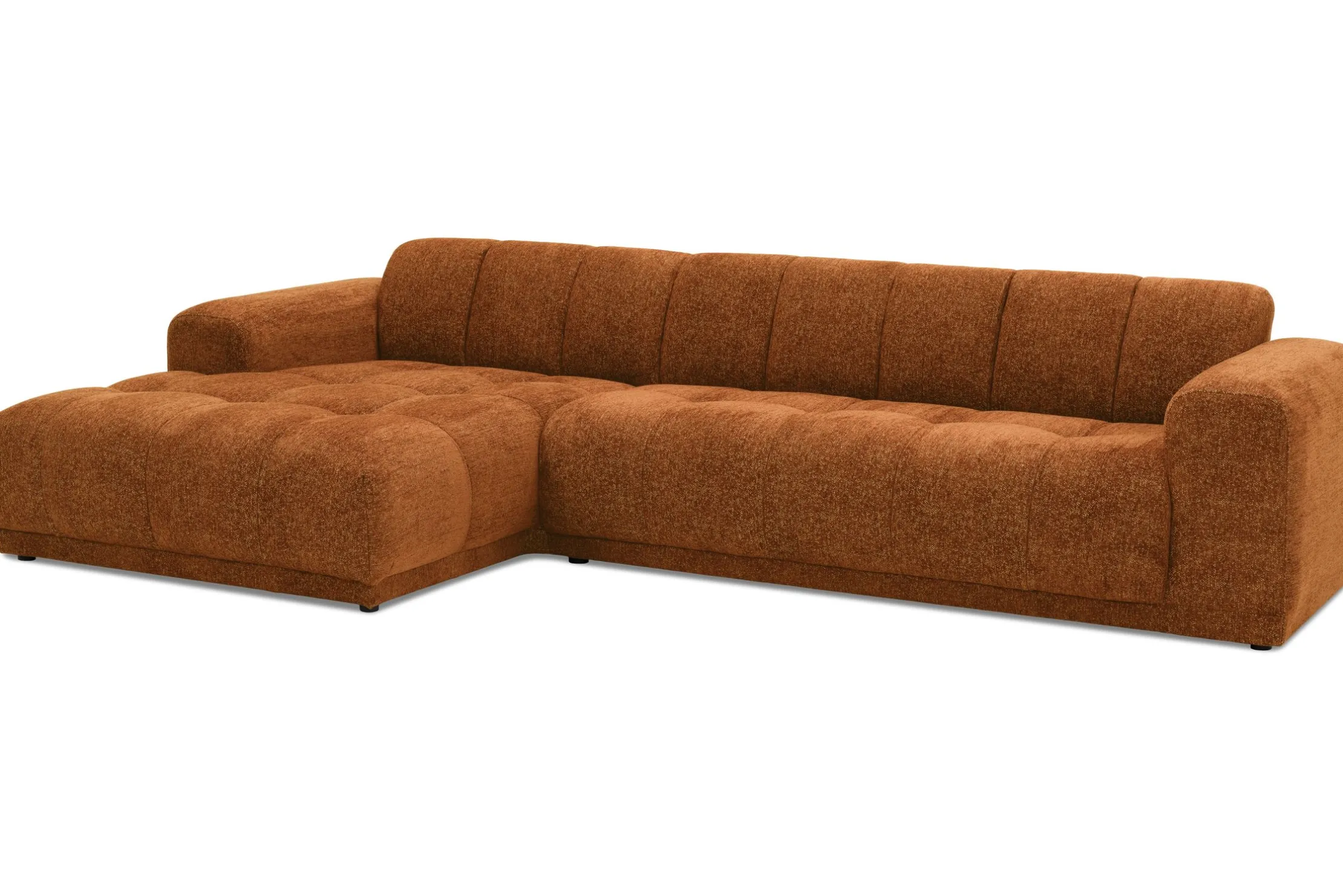 Loungebank Arleen