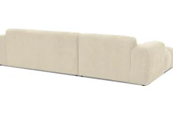 Loungebank Arleen