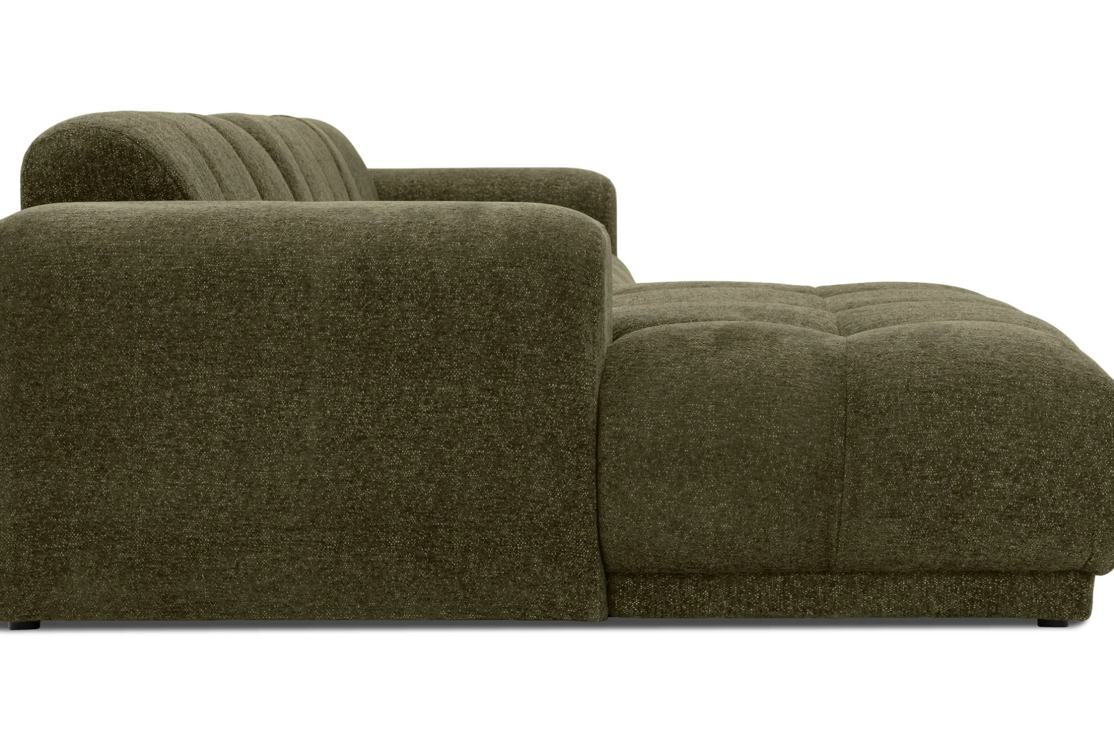 Loungebank Arleen