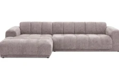 Loungebank Arleen