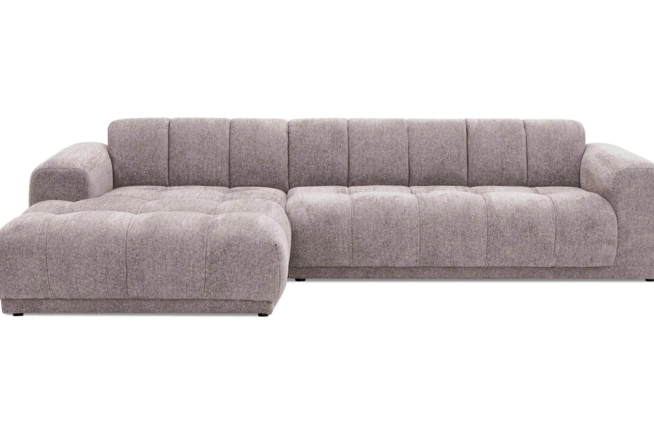 Loungebank Arleen