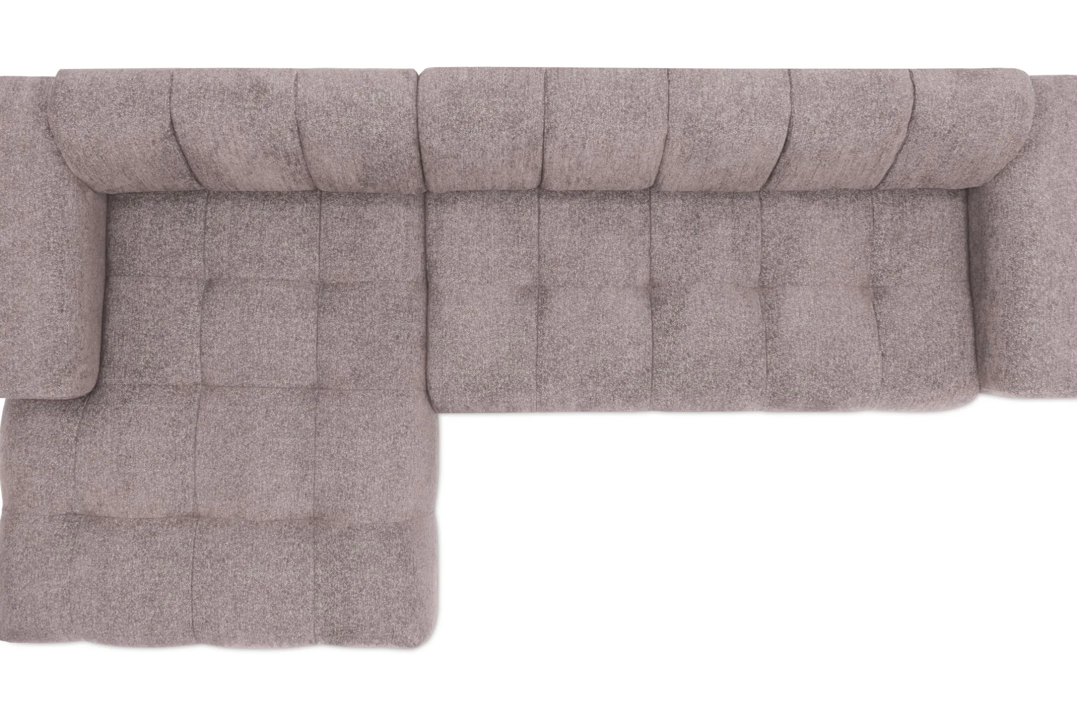 Loungebank Arleen