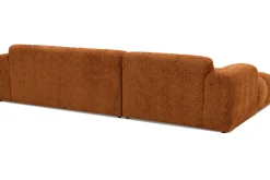 Loungebank Arleen
