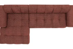 Loungebank Arleen