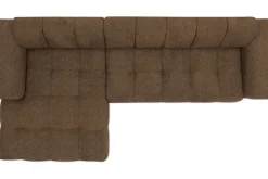 Loungebank Arleen