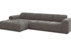 Loungebank Arleen