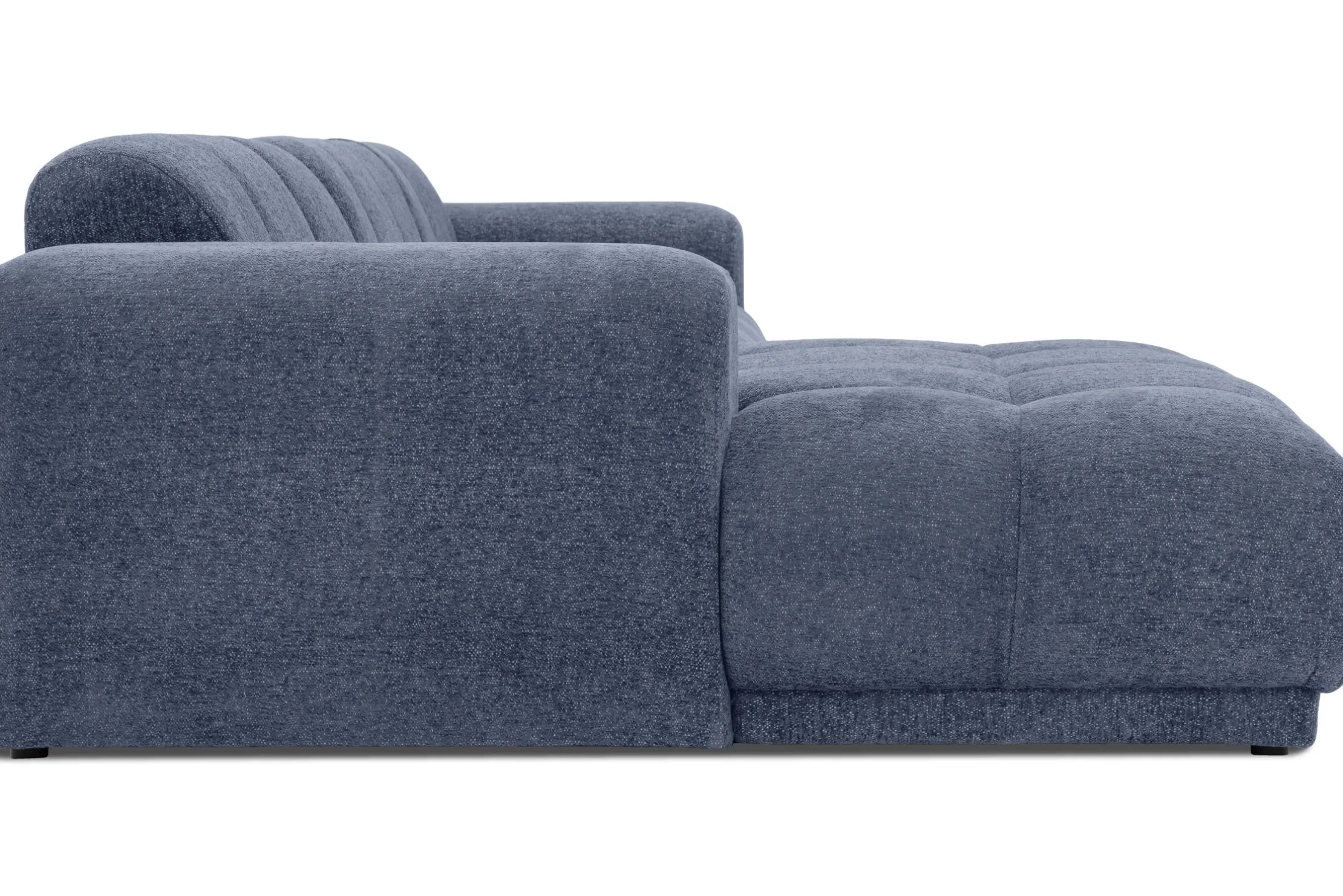 Loungebank Arleen