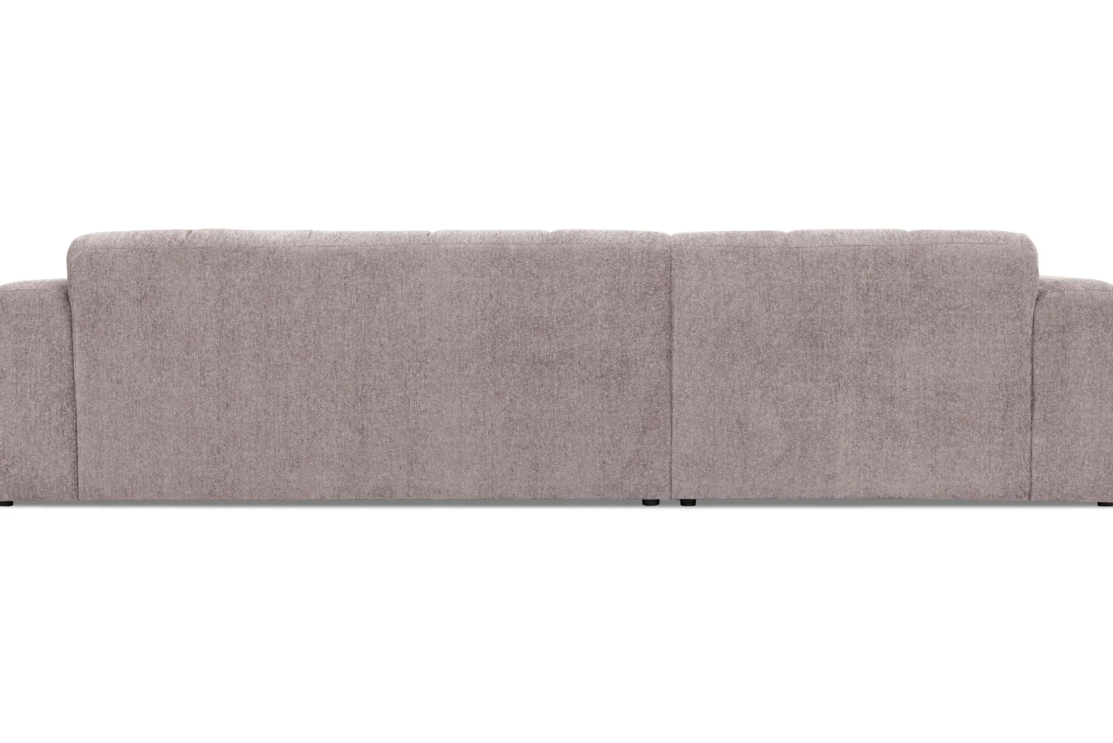 Loungebank Arleen
