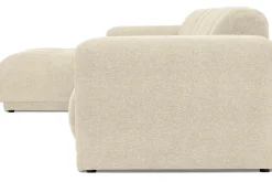 Loungebank Arleen