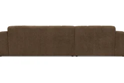 Loungebank Arleen