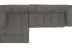 Loungebank Arleen