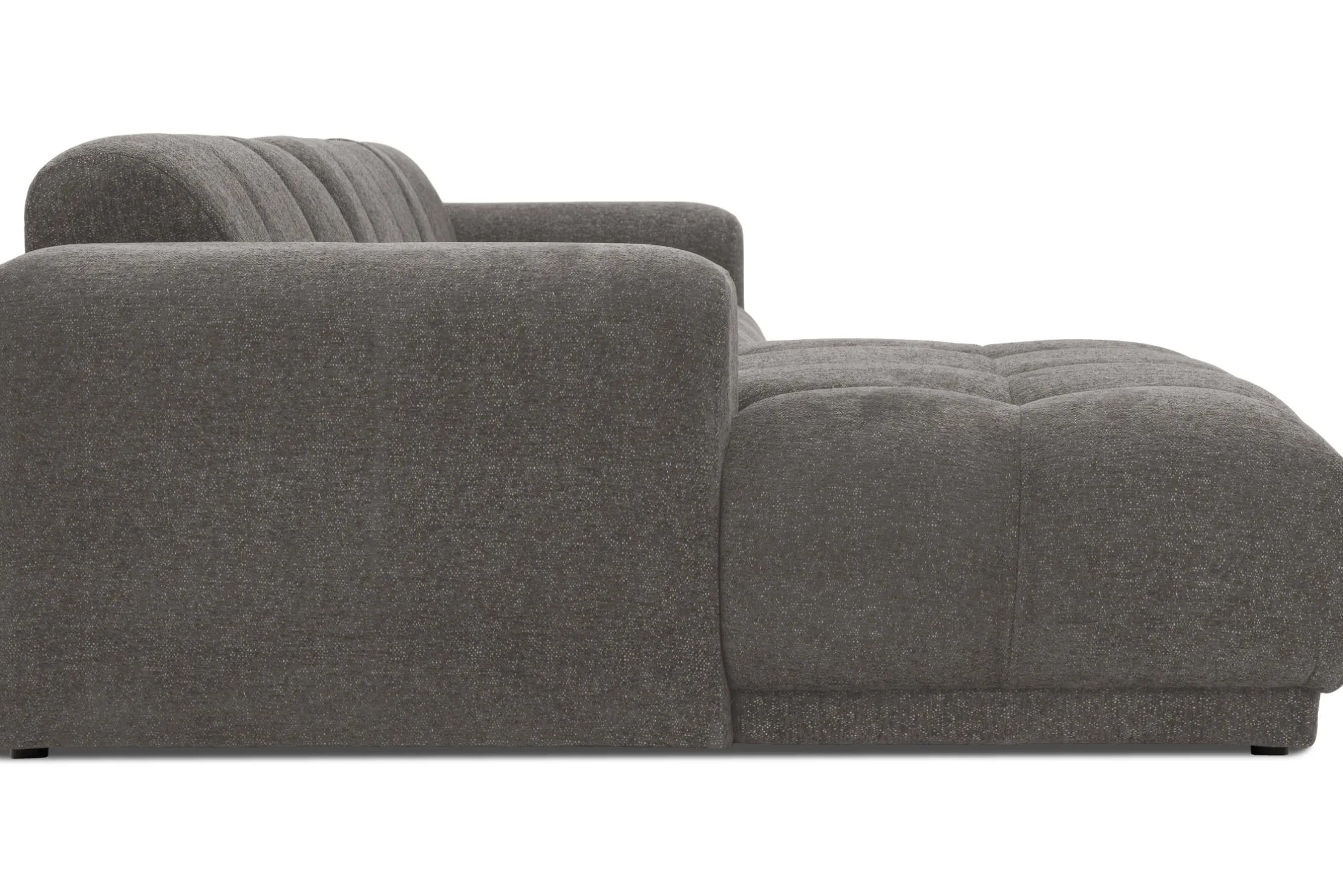 Loungebank Arleen