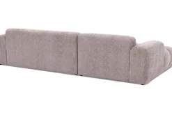 Loungebank Arleen