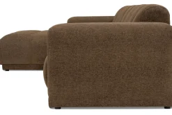 Loungebank Arleen