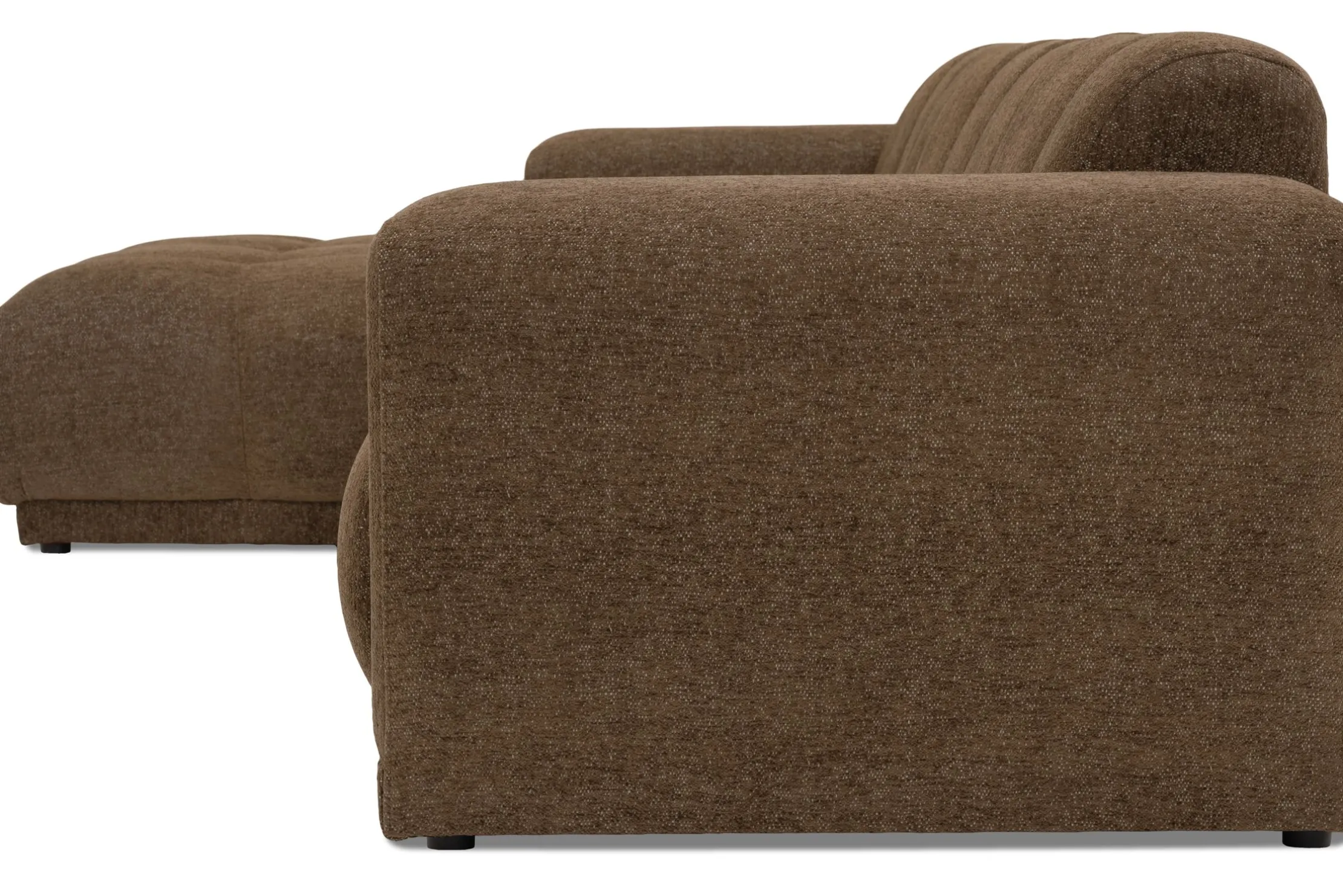Loungebank Arleen