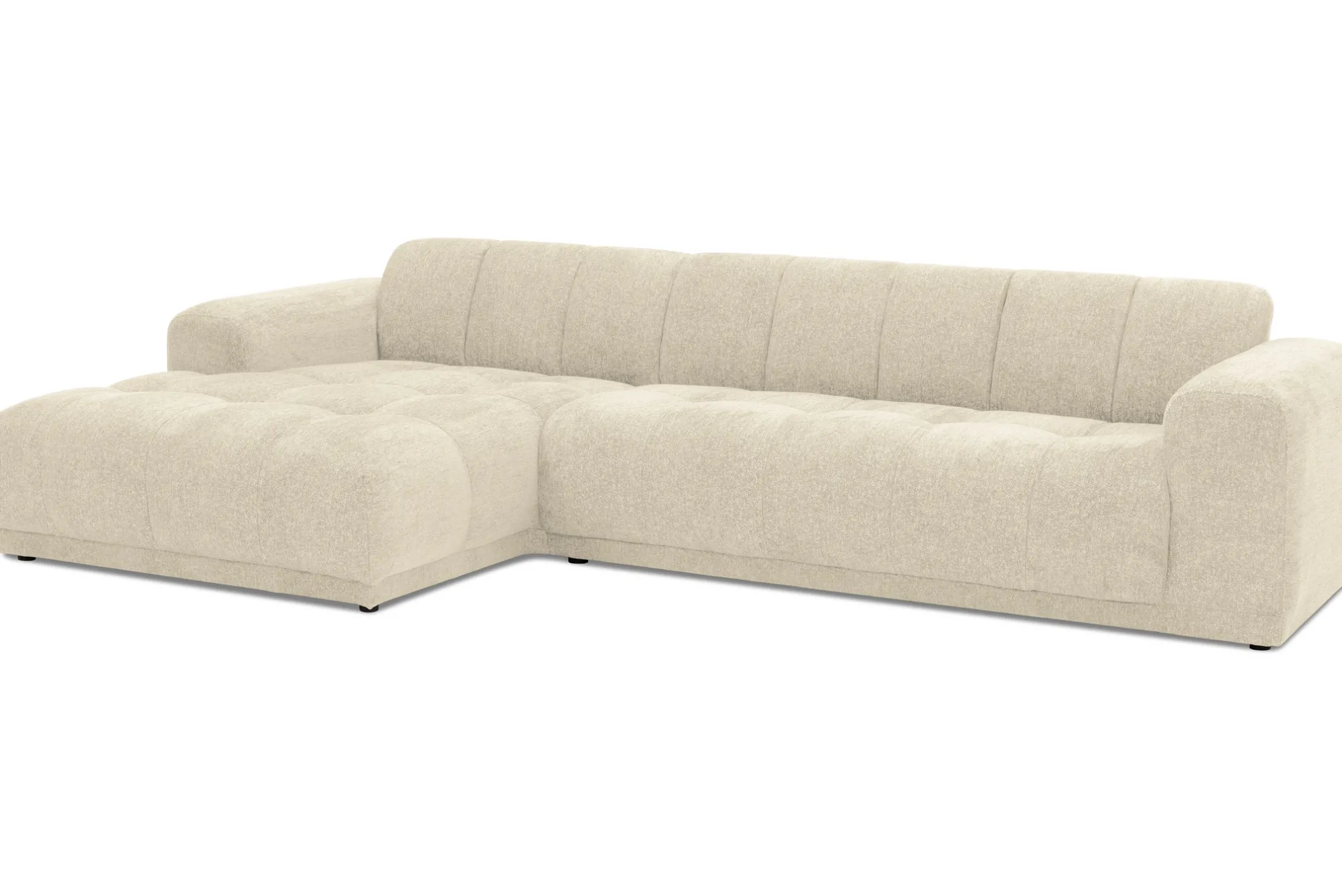 Loungebank Arleen