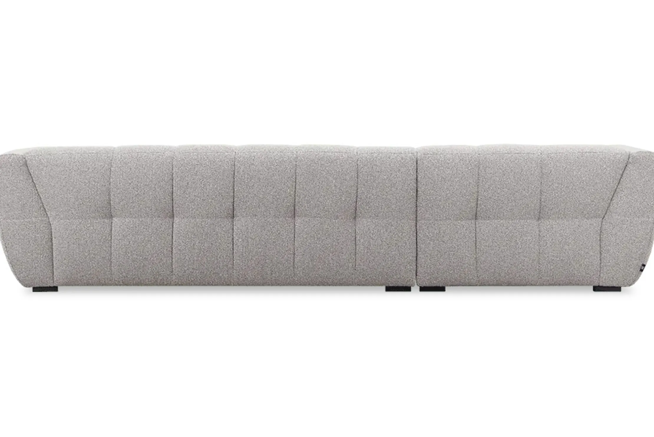 Loungebank Armon