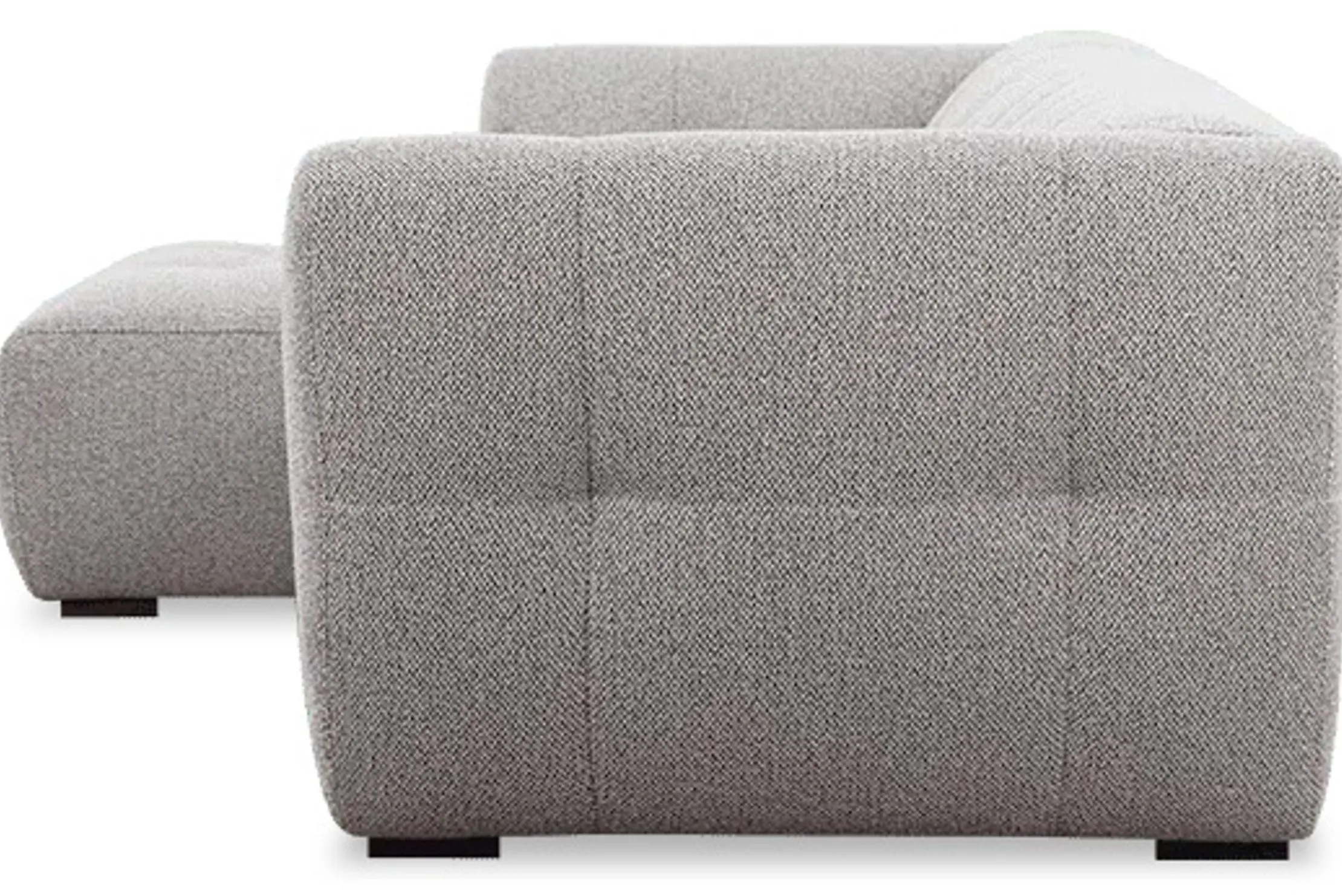 Loungebank Armon