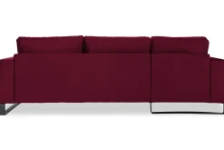 Loungebank Axelle
