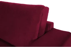 Loungebank Axelle
