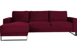 Loungebank Axelle