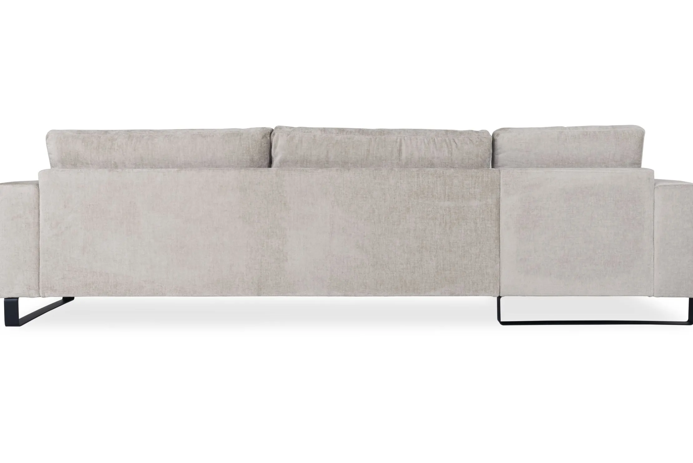 Lounge bank Axelle Actie