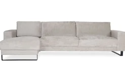 Lounge bank Axelle Actie