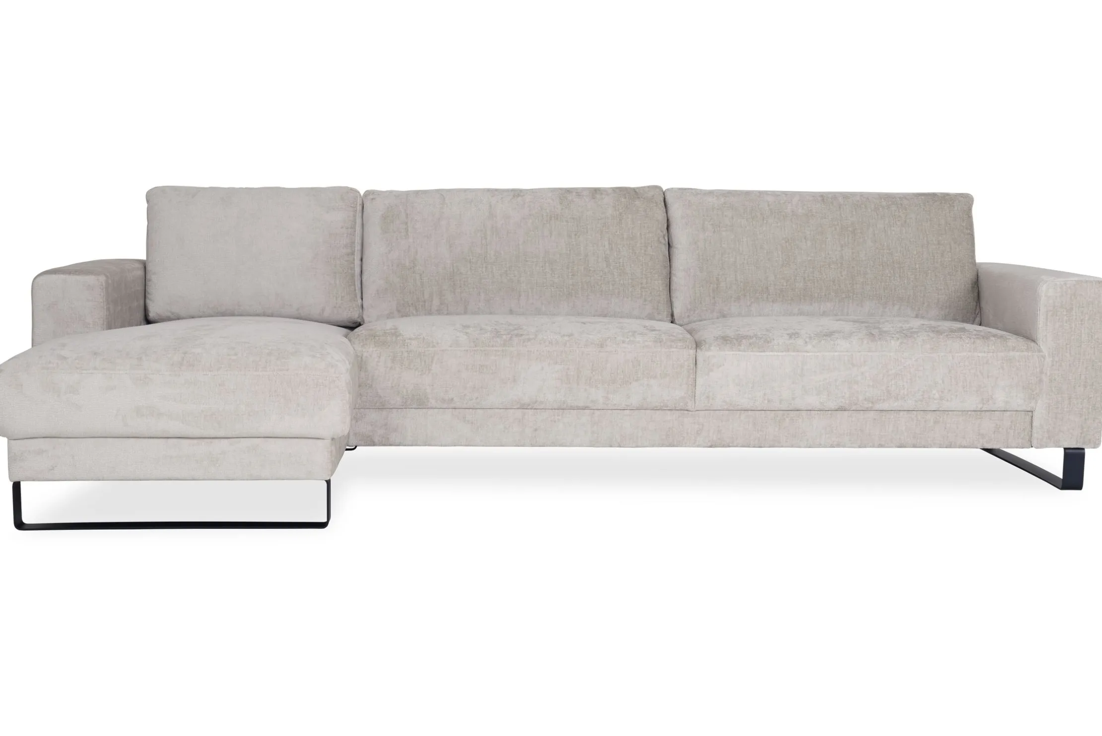 Lounge bank Axelle Actie