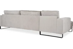 Lounge bank Axelle Actie