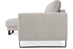 Lounge bank Axelle Actie