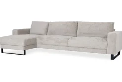 Lounge bank Axelle Actie