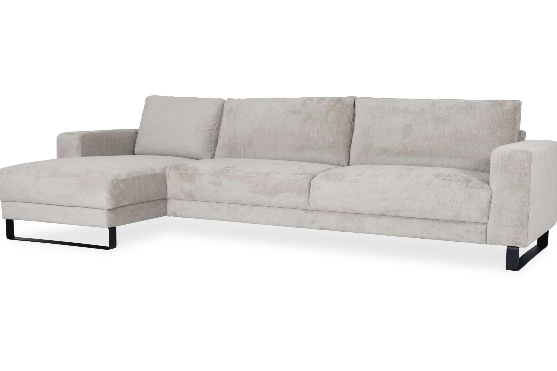 Lounge bank Axelle Actie