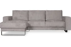 Loungebank Axelle Actie