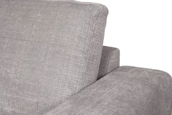 Loungebank Axelle Actie