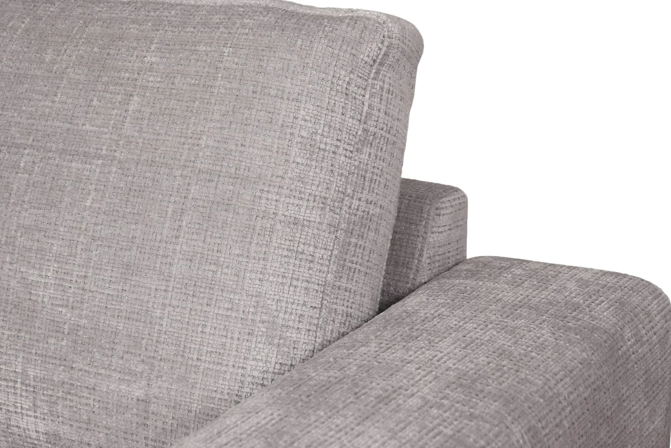 Loungebank Axelle Actie